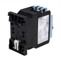 Contactor SIEMENS 3TS2901-0XN2 for KDT edge banding machines