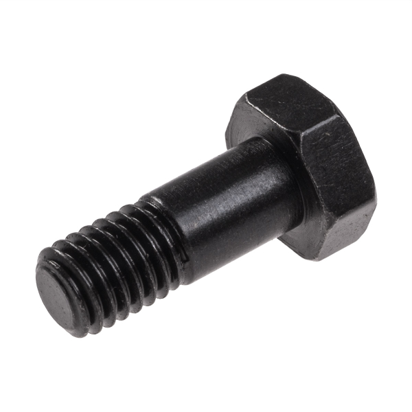 SConnecting screw M8x21 for feed roller unit for KDT edge banding machines
