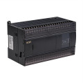 Řadič PLC XD5-60R-E pro olepovačky hran KDT KE-496