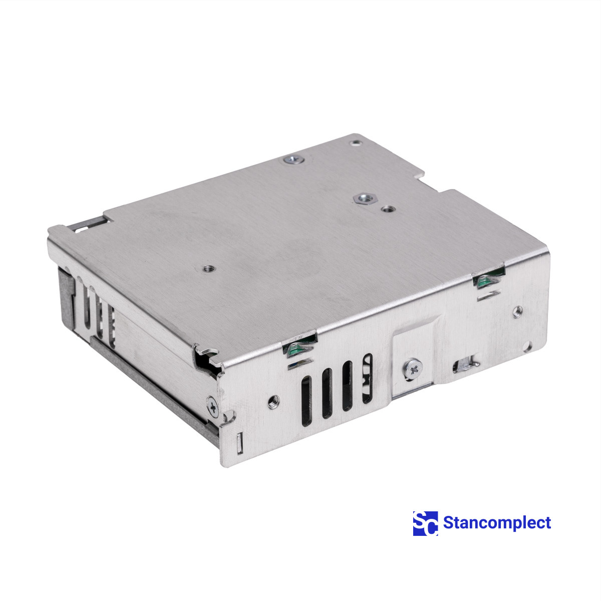 Power supply unit DELTA PMT-24V50W2BA for sliding table saws KDT