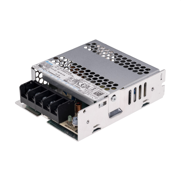 Power supply unit DELTA PMT-24V50W2BA for sliding table saws KDT