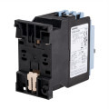 Contactor SIEMENS 3TS3010-0XN2 for sliding table saw