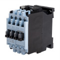 Contactor SIEMENS 3TS3010-0XN2 for sliding table saw
