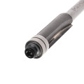 Flush trim router bit SC-201 D9,5-l25,4-L65-d6 with lower bearing