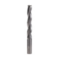 Chipbreaker router bit 16x55x165 mm