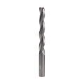 Chipbreaker router bit 14x55x165 mm