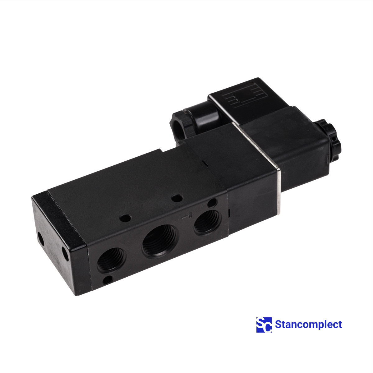 Solenoidový ventil V5231-10E4-P pro KDT CNC velkoplošné pily