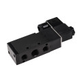 Solenoidový ventil V5231-10E4-P pro KDT CNC velkoplošné pily