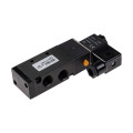 Solenoidový ventil V5231-10E4-P pro KDT CNC velkoplošné pily