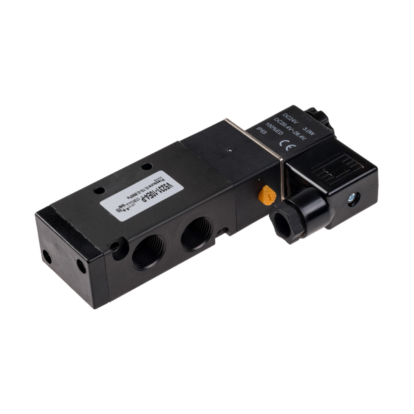 Solenoidový ventil V5231-10E4-P pro KDT CNC velkoplošné pily