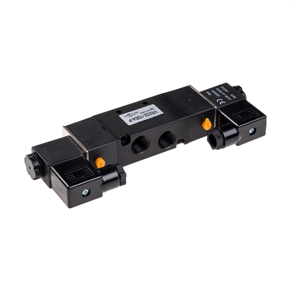 Solenoid valve V5232-10E4-P for KDT edge banding machines