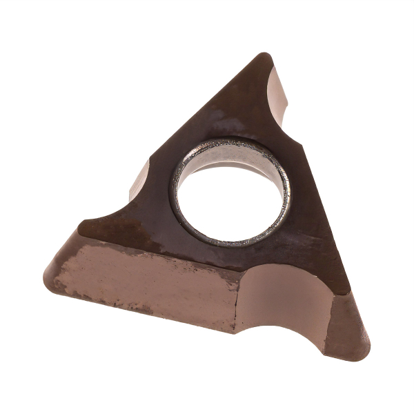 R1 cutter for pneumatic hand chamfering tool