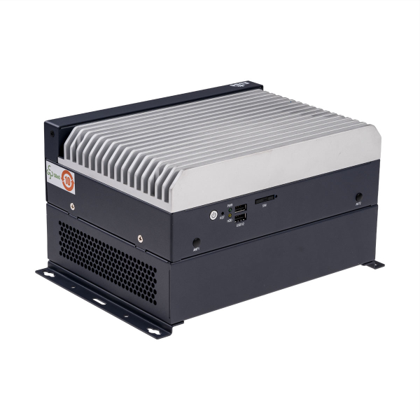 PC M60A-2PBA1195A for CNC drilling centers KDT KD-609