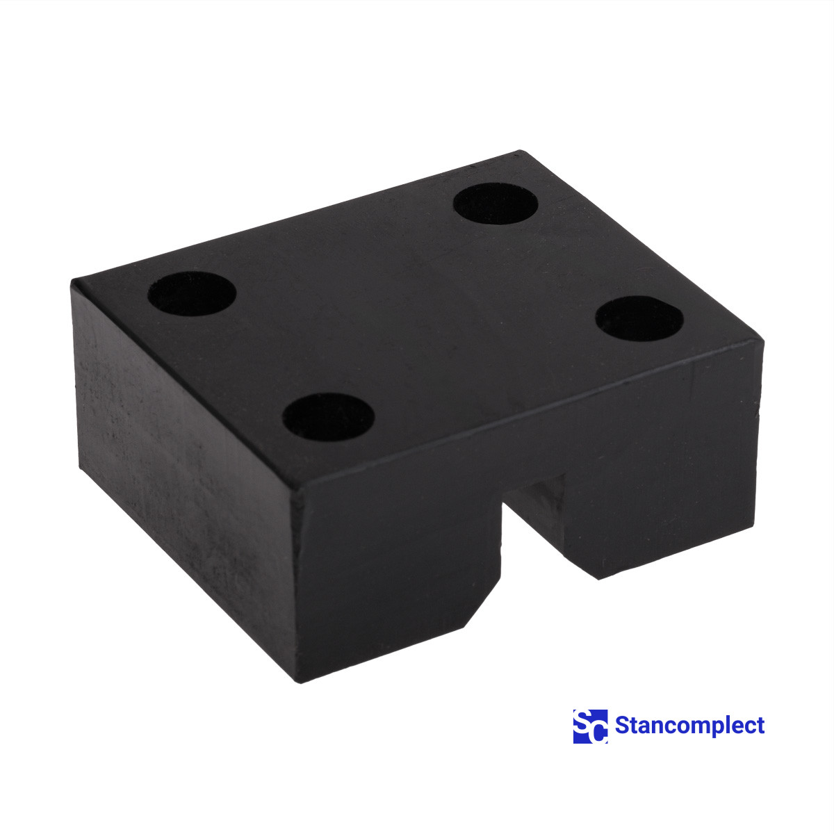 Направляющий блок 23205032 для пильных центров KDT