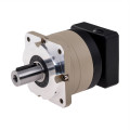 Planetová převodovka 90ABF8-0010 pro CNC vrtací centra KDT KD-612
