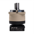 Planetová převodovka 90ABF8-0010 pro CNC vrtací centra KDT KD-612