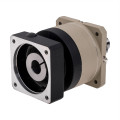Planetová převodovka 90ABF8-0010 pro CNC vrtací centra KDT KD-612