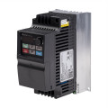 Inverter DELTA VFD007EL21W