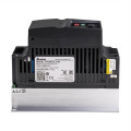 Inverter DELTA VFD007EL21W