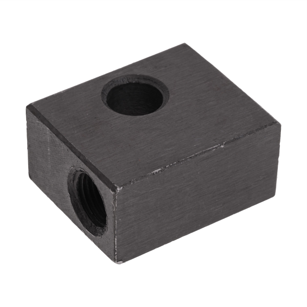 Housing for the blower nozzle 33-43 for KDT edge banding machines