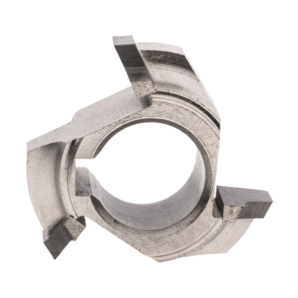 Cutter 36x15x15,5 Z-3 R-1 right for KDT edge banding machines