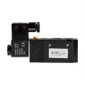 Solenoid valve V3231-10E2-P for KDT sliding table saws