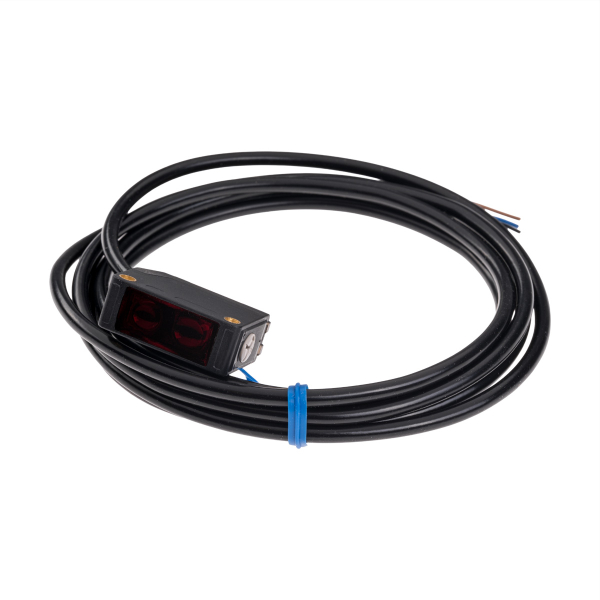 Photoelectric sensor PFV-B20BNSS-E for machine KDT