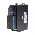 Inverter INVT GD27-OR7G-S2-EB for CNC drilling centers KDT