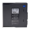 Servo drive DS5C1-41PO-PTA-KDT for CNC drilling centers KDT