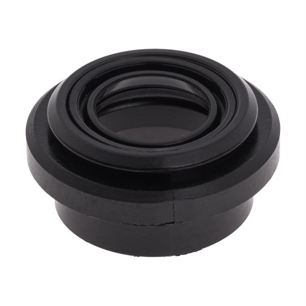Upper oil seal 21 mm for drilling head of KDT CNC drilling centers