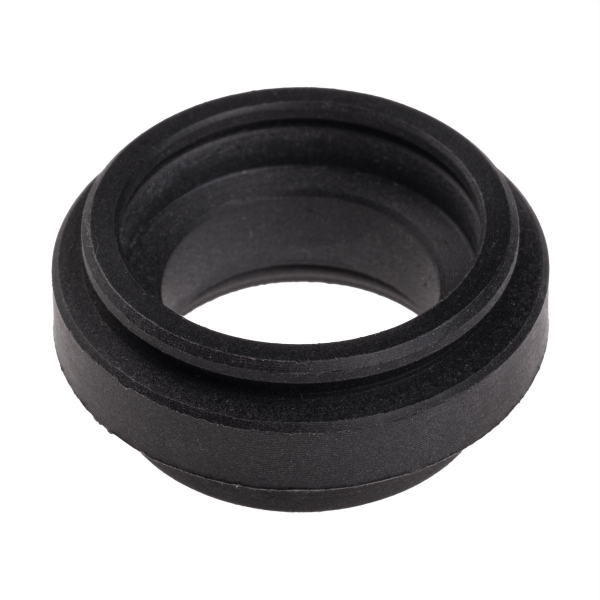 Lower oil seal ZB-V3x3-06 for drilling head of KDT CNC drilling centers