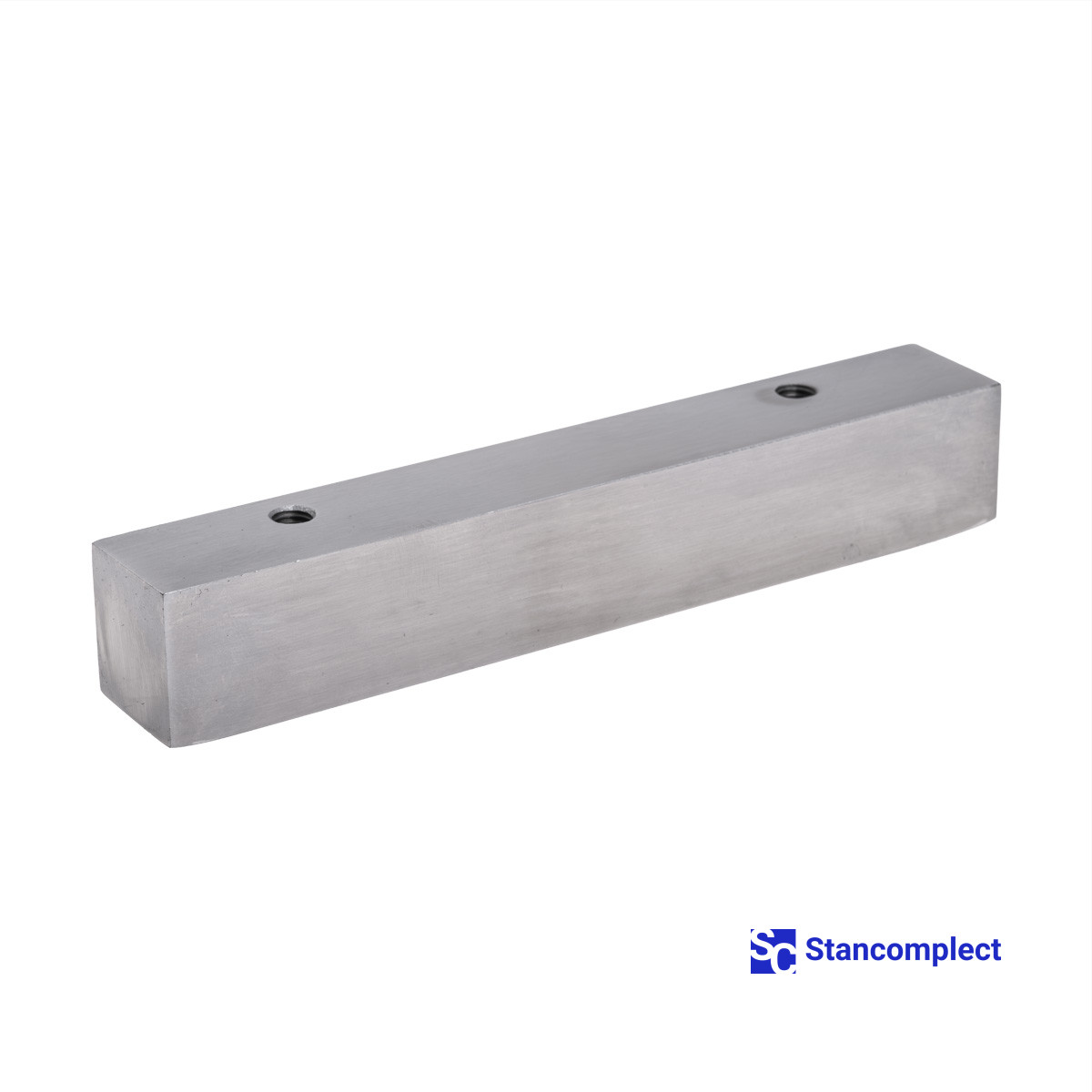 Guide plate 40-14 for KDT edge banding machines