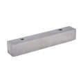 Guide plate 40-14 for KDT edge banding machines