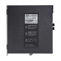 Сервопривод DS5C2-20P7-PTA-FS(HY) для сверлильно-присадочных центров с ЧПУ KDT