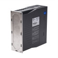 Servo drive DS5C2-41P5-PTA-FS(HY) for CNC drilling centers KDT