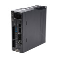 Servo drive DS5C2-41P5-PTA-FS(HY) for CNC drilling centers KDT