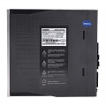 Servo drive DS5C2-41P5-PTA-FS(HY) for CNC drilling centers KDT