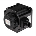Servo motor MS6G-130CN20B2-41P5 "Y" for KDT CNC drilling centers