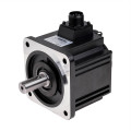 Servo motor MS6G-130CN20B2-41P5 "Y" for KDT CNC drilling centers