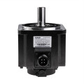 Servo motor MS6G-130CN20B2-41P5 "Y" for KDT CNC drilling centers