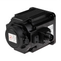 Servo motor MS6G-130CN20BZ2-41P5 "Z" for KDT CNC drilling centers