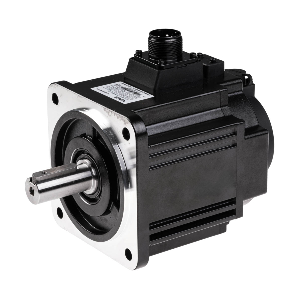 Servo motor MS6G-130CN20BZ2-41P5 "Z" for KDT CNC drilling centers