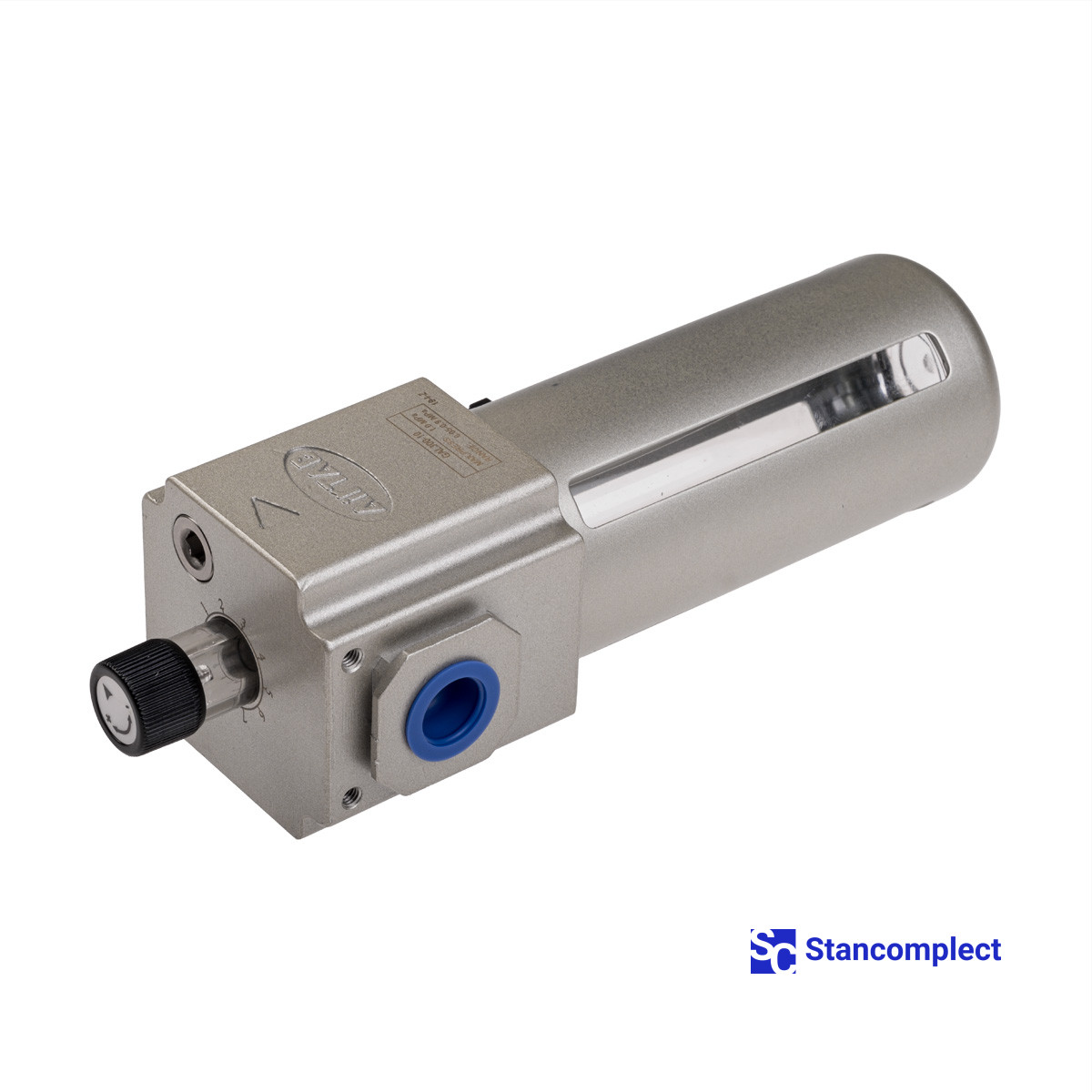 Air filter regulator GAL30010 for KDT KP-3013 machining center