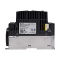 Inverter DELTA VFD022EL21W for CNC drilling centers KDT