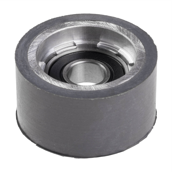 Side pressure roller 30x8x16 for KDT CNC beam saw