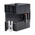 Модуль расширения PLC XD-E8YR для пильных центров с ЧПУ KDT