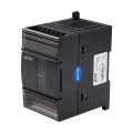 Модуль расширения PLC XD-E8YR для пильных центров с ЧПУ KDT