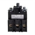 Выключатель LW42B100MT-1016/BD1 для сверлильно-присадочных станков KDT