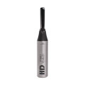 Diamantová fréza s povlakem PT001 6х21х75х12 Nesting HD (Taiwan) pro řezání dřevotřísky