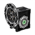 Worm gearbox RV63-30-90B5 for unloading table KHA-9710